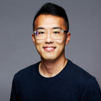 Will Pan Email & Phone Number