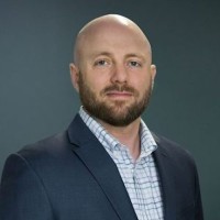 Cranfill Sumner LLP Employee Dominic Totman's profile photo