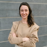 Imagen Employee Avigail Engoltz's profile photo