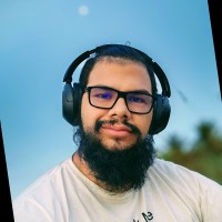 Diego Barahona Email