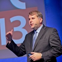 Michael Hughes Email & Phone Number