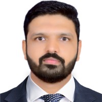 Rahul Ramachandran Email