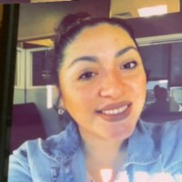 BCLEAN Employee Bianca Cabral's profile photo