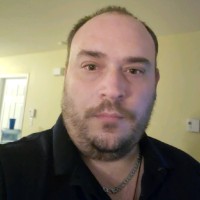 Versaprofiles Employee Stéphane Labbé's profile photo