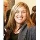 Cedars-Sinai Medical Center Employee Cindy Solano's profile photo