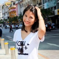 Kieu Quanh Email