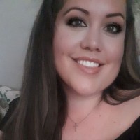 TechLink Services Employee Serena Yanez's profile photo
