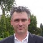Stephen M. Email