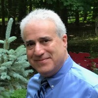 Steven Hirsch Email & Phone Number