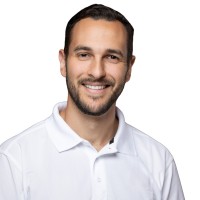 Adam Melton Email