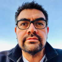 Edgar Barrera Email & Phone Number