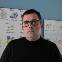 Strategic Technology Associates Employee Dan Mlodecki's profile photo