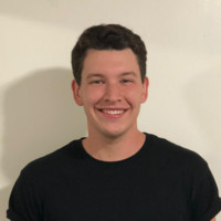 Alexander Wiener Email