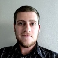 Tethers Unlimited, Inc. Employee Maxwell Wheeler's profile photo