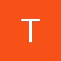 Tushar Harisingh Email & Phone Number
