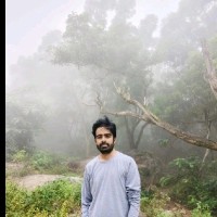 N Deepak Email & Phone Number
