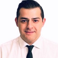 Todito Cash Employee Mario Fdz's profile photo