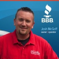 Michael McGoff Email & Phone Number