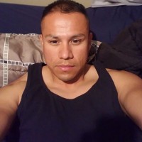 Marc Mata Email & Phone Number