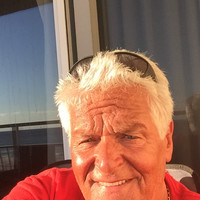Flying Solo Employee Larry Alltop's profile photo