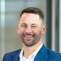 Werner Electric Supply Employee Mac Shumann's profile photo