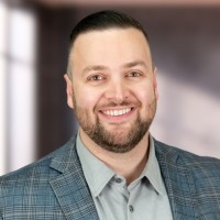 Harrington Group, Inc. Employee Alex Ataiyan's profile photo