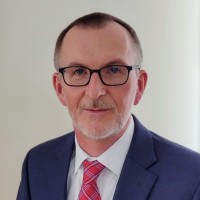 BorgWarner Employee Guenther Raab's profile photo