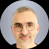Ludovic Dubost Email