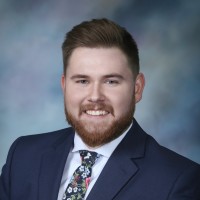 BRUCO, INC. Employee Chris Kinsey's profile photo