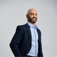 xmobots® Employee Rafael Carneiro's profile photo