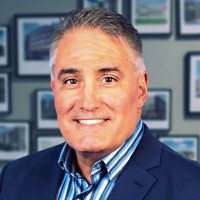 David Oliverio Email & Phone Number