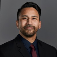 Eric Ontiveros Email & Phone Number