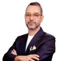 Contango Employee Mariano Genzone's profile photo