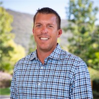 Brad Comer Email & Phone Number