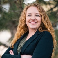 Tasia Ghiselin Email