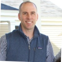 IDEXX Employee Larry Maher's profile photo