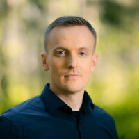 Miikka Haapa-Aho Email & Phone Number