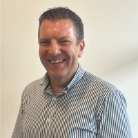 Dechra Employee Pete Young's profile photo
