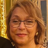 Bottisham Village College Employee Jenny Rankine's profile photo