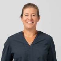 Jennifer Peck Email