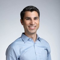 HK Architects Employee Nick Messerlian's profile photo