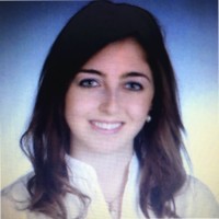 Sardes Tekstil ve Kimya San.Dış Tic.Ltd.Şti. Employee Gizem Günay's profile photo