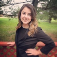 Molly Schumacher Email & Phone Number