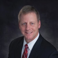 Richard Schuster Email & Phone Number