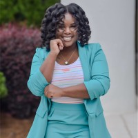 Enviro-Master Services ® Employee Tenika Walker's profile photo