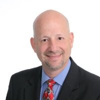 Caldwell Companies Employee Sior Keith P. Grothaus's profile photo