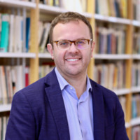 The Strategic Management Society Employee Francesco Castellaneta's profile photo