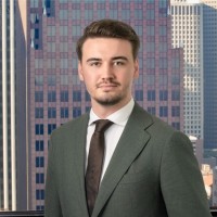 Marcus Terpet Email