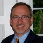 Self Employed Employee Brian Kline's profile photo