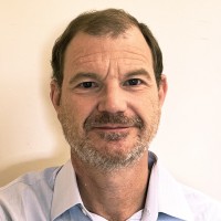 ProVerse Interactive Oy Employee Marcel Rogalla's profile photo